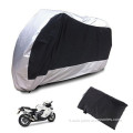 Rain Proof Scooty Motor Cover Motorcycle étanche